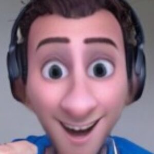 Profile photo of tomklopper